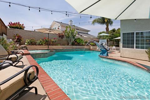 1965 Eureka St, Corona, CA 92882 photo 23
