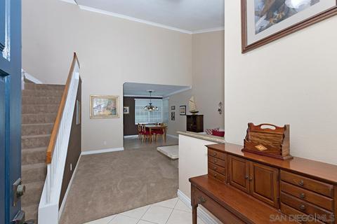 1965 Eureka St, Corona, CA 92882 photo 9