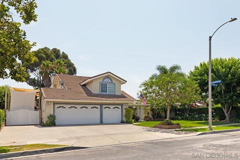 1965 Eureka St, Corona, CA 92882 photo 5