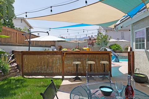 1965 Eureka St, Corona, CA 92882 photo 22