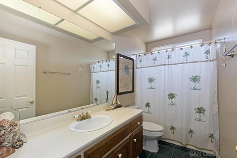 1965 Eureka St, Corona, CA 92882 photo 48