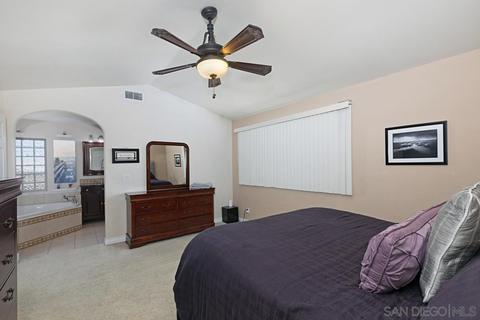 1965 Eureka St, Corona, CA 92882 photo 42