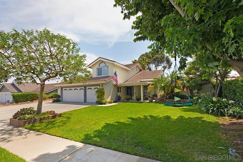 1965 Eureka St, Corona, CA 92882 photo 6