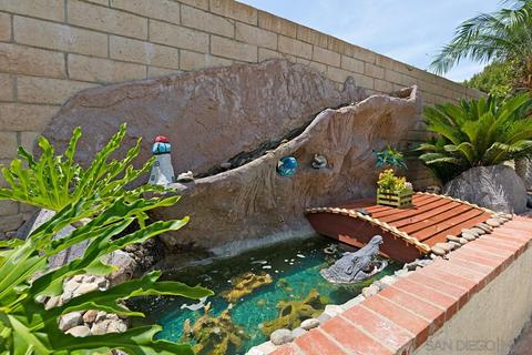1965 Eureka St, Corona, CA 92882 photo 27