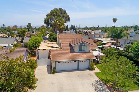 1965 Eureka St, Corona, CA 92882 photo 2