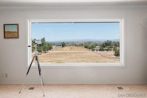 2630 Dye Rd, Ramona, CA 92065 photo 6