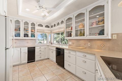 2630 Dye Rd, Ramona, CA 92065 photo 8