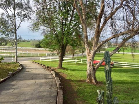 2630 Dye Rd, Ramona, CA 92065 photo 16
