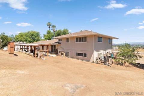 2630 Dye Rd, Ramona, CA 92065 photo 4