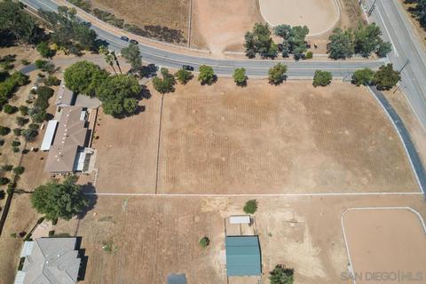 2630 Dye Rd, Ramona, CA 92065 photo 19