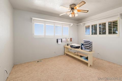 2630 Dye Rd, Ramona, CA 92065 photo 11