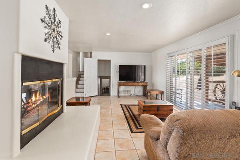 2630 Dye Rd, Ramona, CA 92065 photo 9