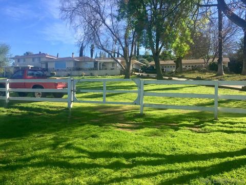 2630 Dye Rd, Ramona, CA 92065 photo 15