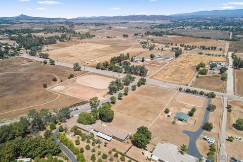 2630 Dye Rd, Ramona, CA 92065 photo 20