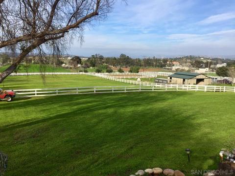 2630 Dye Rd, Ramona, CA 92065 photo 17