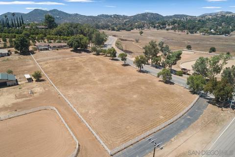 2630 Dye Rd, Ramona, CA 92065 photo 18