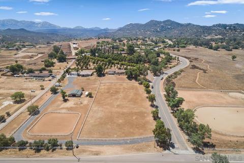 2630 Dye Rd, Ramona, CA 92065 photo 14