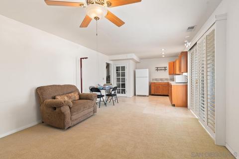 2630 Dye Rd, Ramona, CA 92065 photo 12