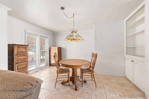 2630 Dye Rd, Ramona, CA 92065 photo 10