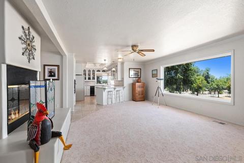2630 Dye Rd, Ramona, CA 92065 photo 5