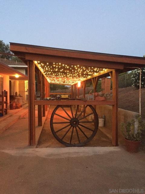 2630 Dye Rd, Ramona, CA 92065 photo 13