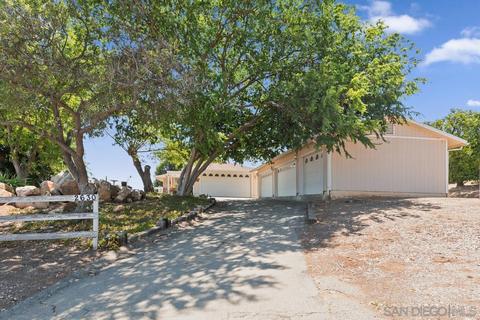 2630 Dye Rd, Ramona, CA 92065 photo 2