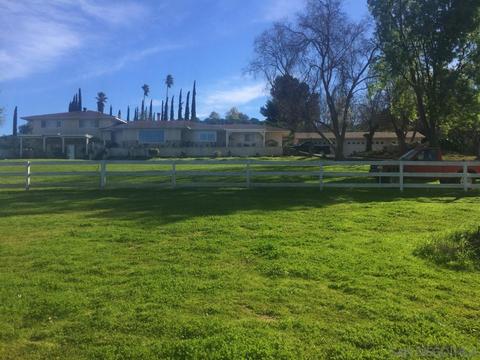2630 Dye Rd, Ramona, CA 92065 photo 21