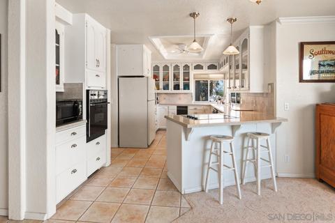 2630 Dye Rd, Ramona, CA 92065 photo 7