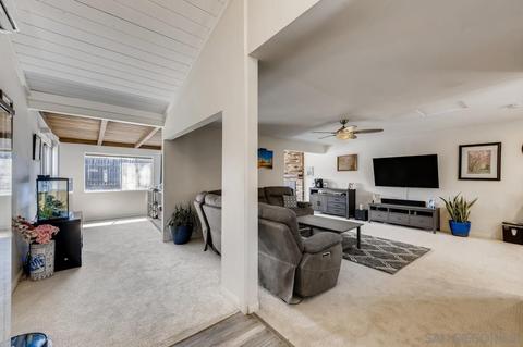 635 Ellen Ln, El Cajon, CA 92019 photo 7