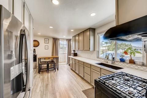 635 Ellen Ln, El Cajon, CA 92019 photo 6