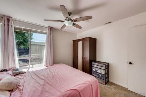 635 Ellen Ln, El Cajon, CA 92019 photo 15