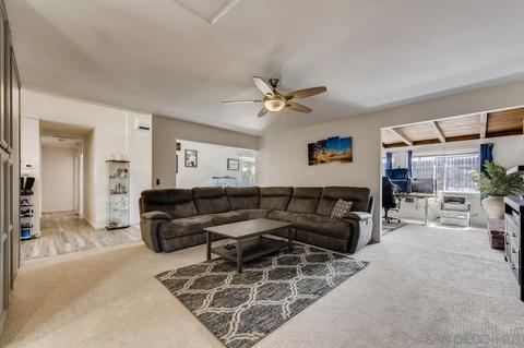 635 Ellen Ln, El Cajon, CA 92019 photo 8