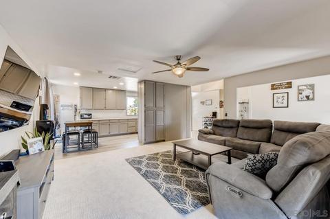 635 Ellen Ln, El Cajon, CA 92019 photo 9