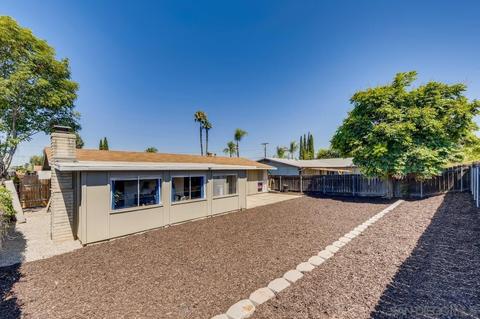 635 Ellen Ln, El Cajon, CA 92019 photo 20