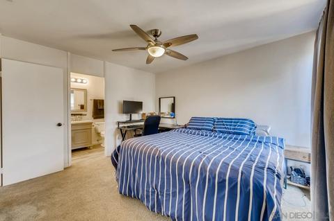635 Ellen Ln, El Cajon, CA 92019 photo 11