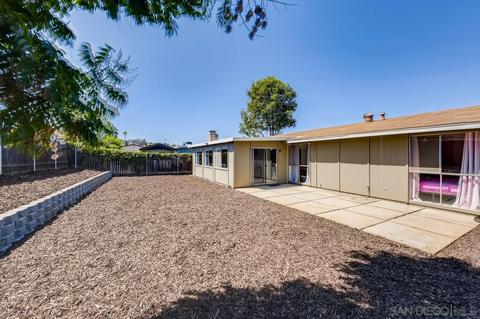 635 Ellen Ln, El Cajon, CA 92019 photo 18