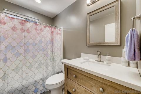 635 Ellen Ln, El Cajon, CA 92019 photo 17