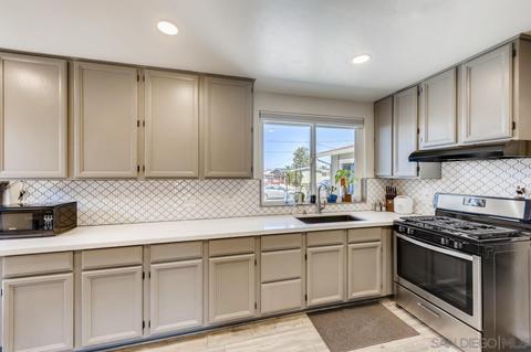 635 Ellen Ln, El Cajon, CA 92019 photo 3