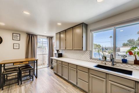 635 Ellen Ln, El Cajon, CA 92019 photo 4
