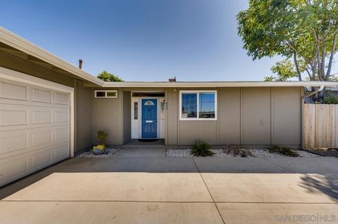 635 Ellen Ln, El Cajon, CA 92019 photo 2