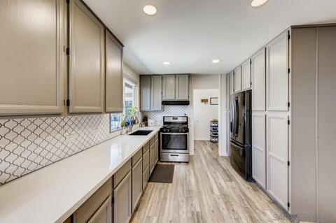 635 Ellen Ln, El Cajon, CA 92019 photo 5
