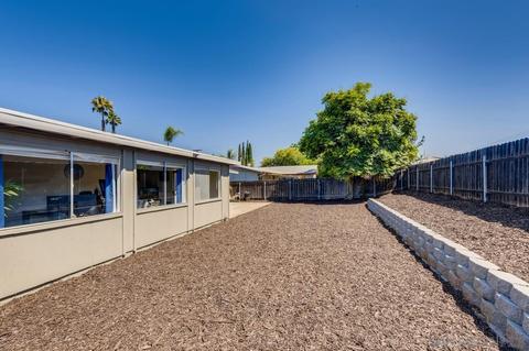 635 Ellen Ln, El Cajon, CA 92019 photo 19