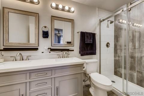 635 Ellen Ln, El Cajon, CA 92019 photo 13
