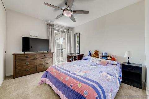 635 Ellen Ln, El Cajon, CA 92019 photo 16