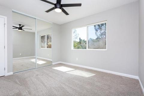 11834 Rocoso Rd, Lakeside, CA 92040 photo 24