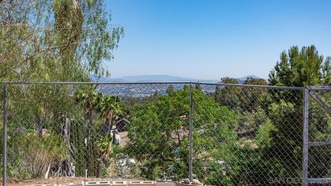 11834 Rocoso Rd, Lakeside, CA 92040 photo 5