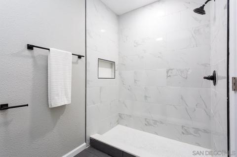 11834 Rocoso Rd, Lakeside, CA 92040 photo 22