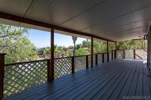 11834 Rocoso Rd, Lakeside, CA 92040 photo 19