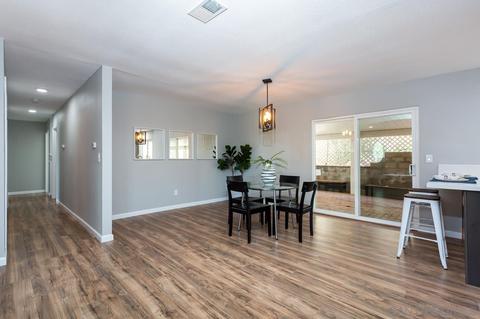 11834 Rocoso Rd, Lakeside, CA 92040 photo 10
