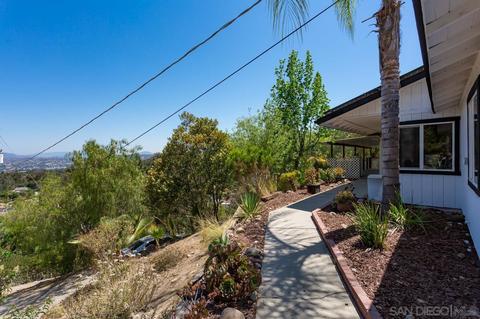 11834 Rocoso Rd, Lakeside, CA 92040 photo 8
